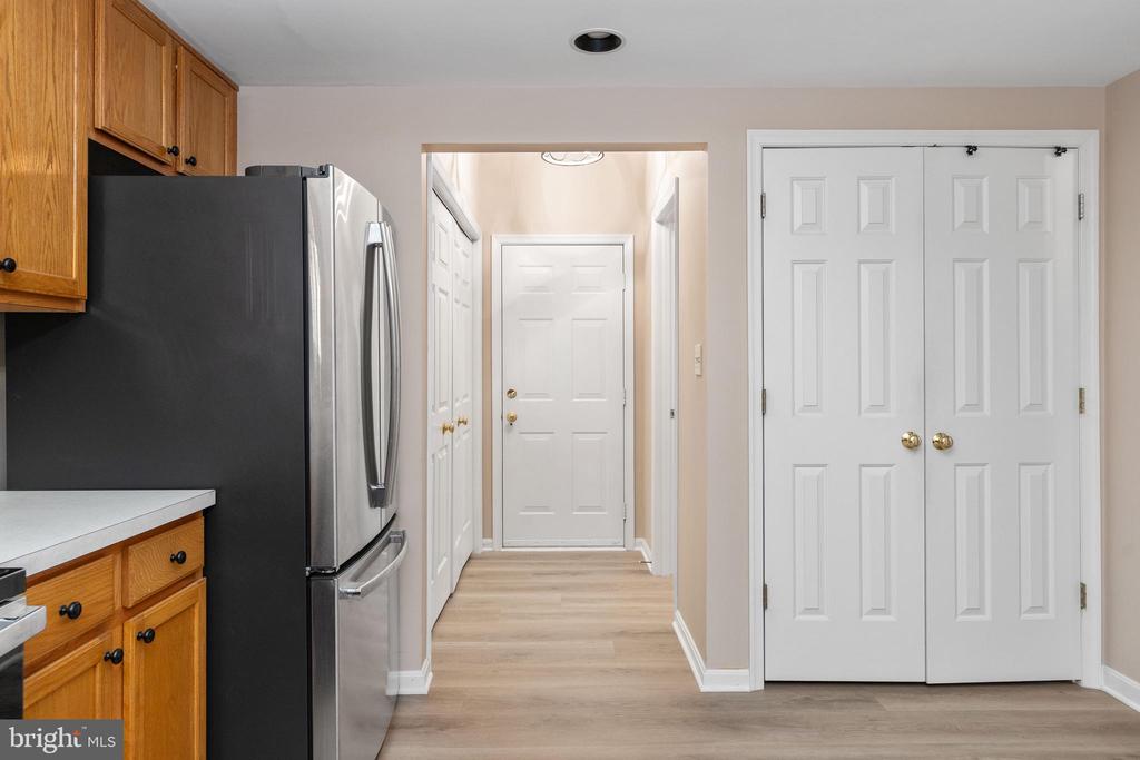 4303 TURNBERRY DR, FREDERICKSBURG, Virginia 22408, 3 Bedrooms Bedrooms, ,2 BathroomsBathrooms,Residential,4303 TURNBERRY DR,VASP2039838 MLS # VASP2039838 4303 TURNBERRY DR, FREDERICKSBURG, Virginia 22408, 3 Bedrooms Bedrooms, ,2 BathroomsBathrooms,Residential,4303 TURNBERRY DR,VASP2039838 MLS # VASP2039838