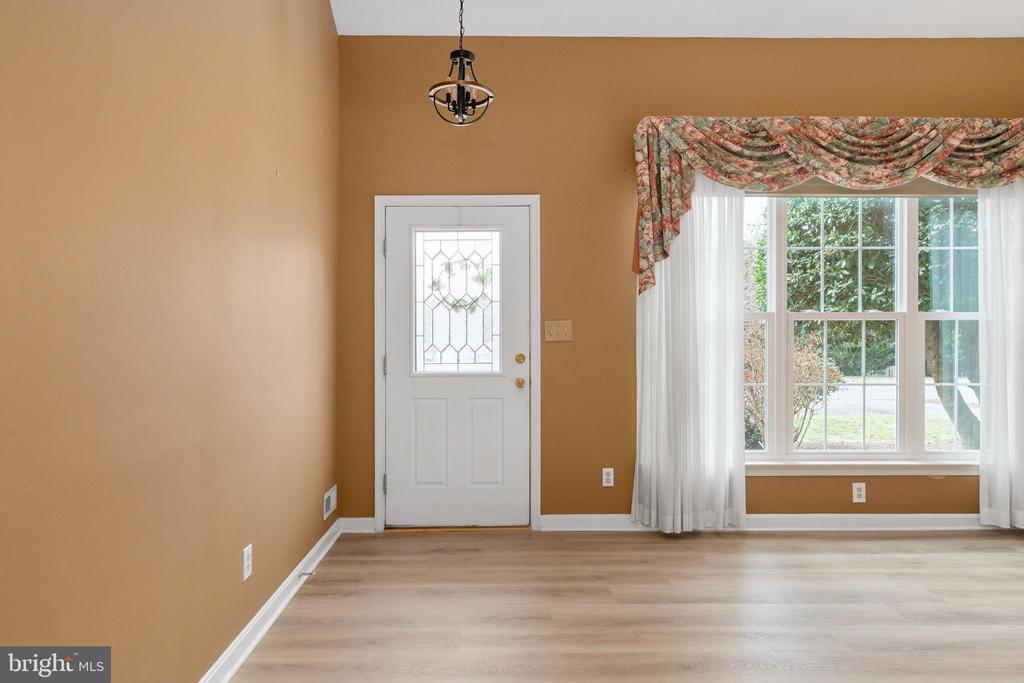 4303 TURNBERRY DR, FREDERICKSBURG, Virginia 22408, 3 Bedrooms Bedrooms, ,2 BathroomsBathrooms,Residential,4303 TURNBERRY DR,VASP2039838 MLS # VASP2039838 4303 TURNBERRY DR, FREDERICKSBURG, Virginia 22408, 3 Bedrooms Bedrooms, ,2 BathroomsBathrooms,Residential,4303 TURNBERRY DR,VASP2039838 MLS # VASP2039838