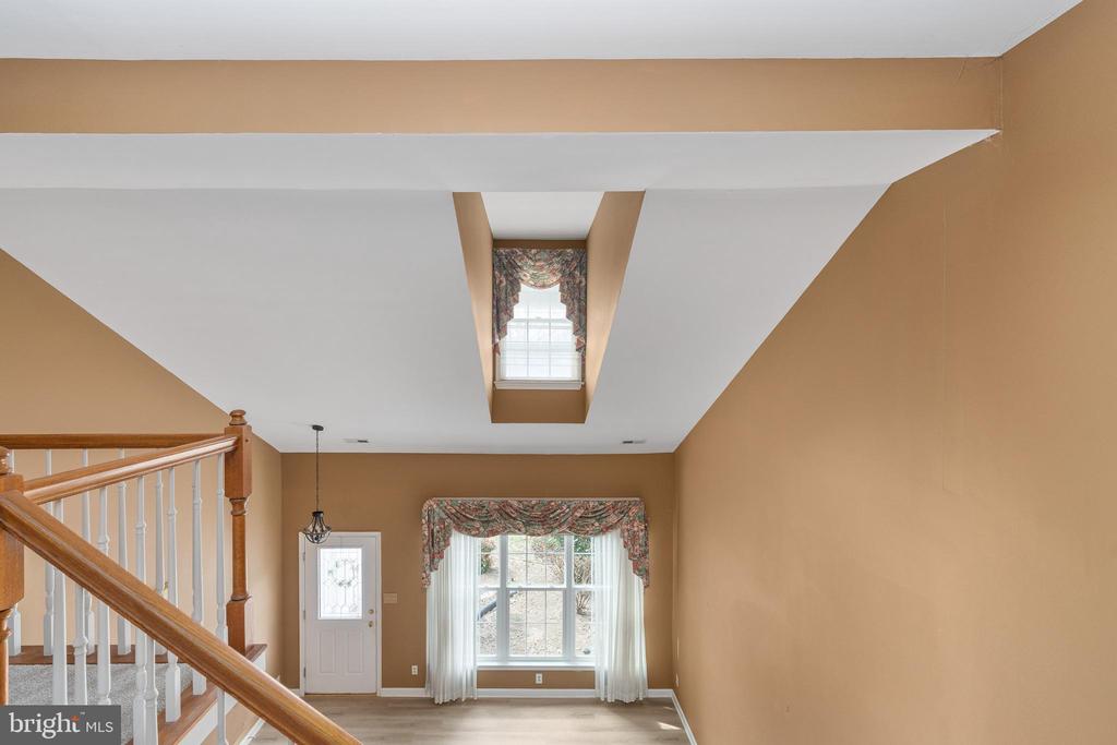 4303 TURNBERRY DR, FREDERICKSBURG, Virginia 22408, 3 Bedrooms Bedrooms, ,2 BathroomsBathrooms,Residential,4303 TURNBERRY DR,VASP2039838 MLS # VASP2039838 4303 TURNBERRY DR, FREDERICKSBURG, Virginia 22408, 3 Bedrooms Bedrooms, ,2 BathroomsBathrooms,Residential,4303 TURNBERRY DR,VASP2039838 MLS # VASP2039838