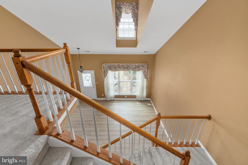 4303 TURNBERRY DR, FREDERICKSBURG, Virginia 22408, 3 Bedrooms Bedrooms, ,2 BathroomsBathrooms,Residential,4303 TURNBERRY DR,VASP2039838 MLS # VASP2039838 4303 TURNBERRY DR, FREDERICKSBURG, Virginia 22408, 3 Bedrooms Bedrooms, ,2 BathroomsBathrooms,Residential,4303 TURNBERRY DR,VASP2039838 MLS # VASP2039838