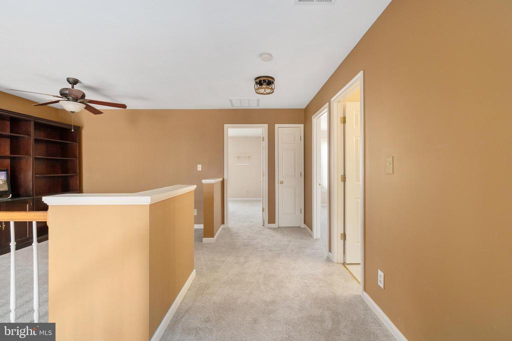 4303 TURNBERRY DR, FREDERICKSBURG, Virginia 22408, 3 Bedrooms Bedrooms, ,2 BathroomsBathrooms,Residential,4303 TURNBERRY DR,VASP2039838 MLS # VASP2039838 4303 TURNBERRY DR, FREDERICKSBURG, Virginia 22408, 3 Bedrooms Bedrooms, ,2 BathroomsBathrooms,Residential,4303 TURNBERRY DR,VASP2039838 MLS # VASP2039838