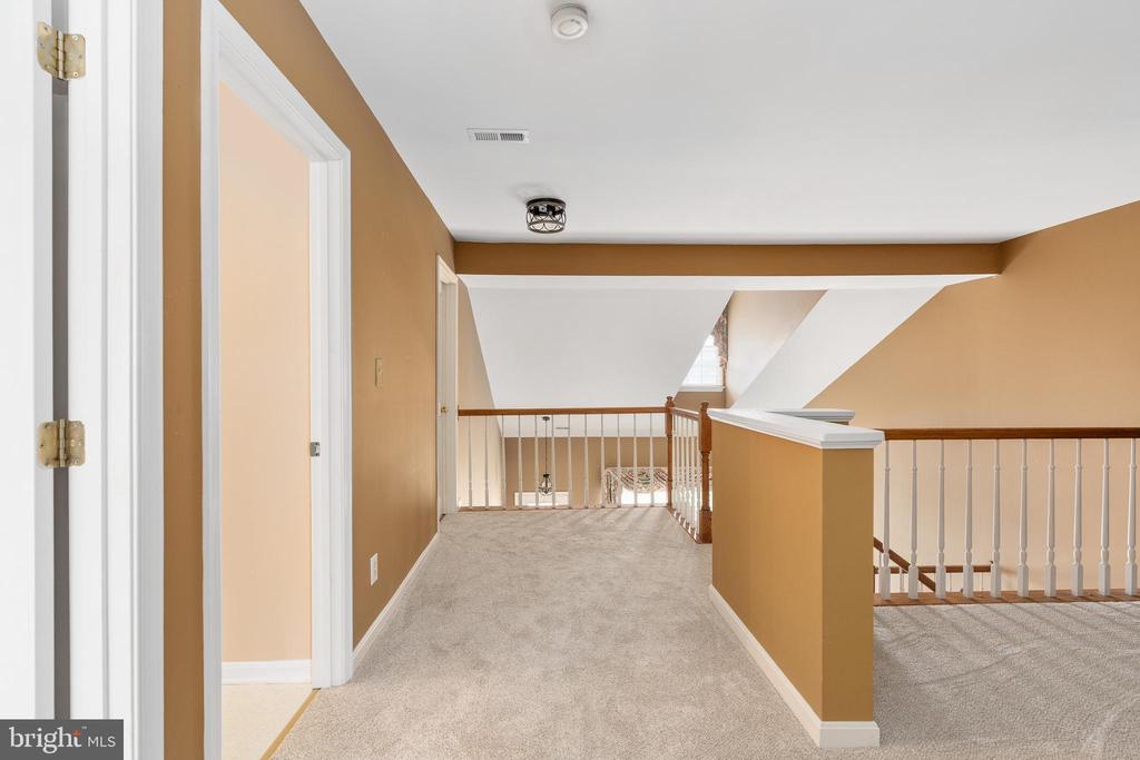 4303 TURNBERRY DR, FREDERICKSBURG, Virginia 22408, 3 Bedrooms Bedrooms, ,2 BathroomsBathrooms,Residential,4303 TURNBERRY DR,VASP2039838 MLS # VASP2039838 4303 TURNBERRY DR, FREDERICKSBURG, Virginia 22408, 3 Bedrooms Bedrooms, ,2 BathroomsBathrooms,Residential,4303 TURNBERRY DR,VASP2039838 MLS # VASP2039838