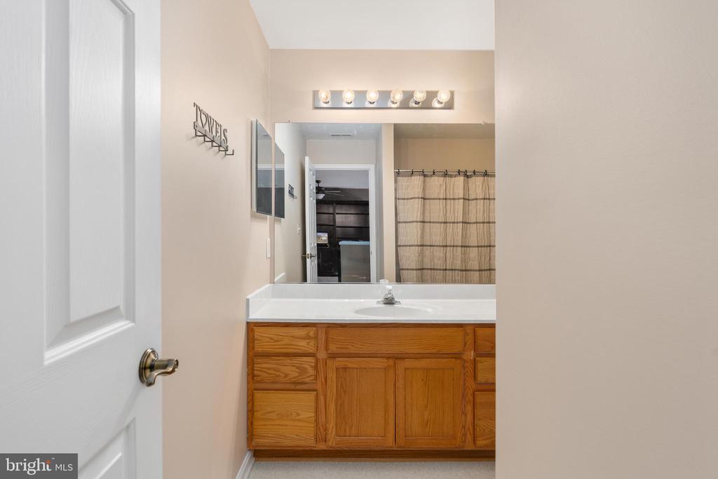 4303 TURNBERRY DR, FREDERICKSBURG, Virginia 22408, 3 Bedrooms Bedrooms, ,2 BathroomsBathrooms,Residential,4303 TURNBERRY DR,VASP2039838 MLS # VASP2039838 4303 TURNBERRY DR, FREDERICKSBURG, Virginia 22408, 3 Bedrooms Bedrooms, ,2 BathroomsBathrooms,Residential,4303 TURNBERRY DR,VASP2039838 MLS # VASP2039838