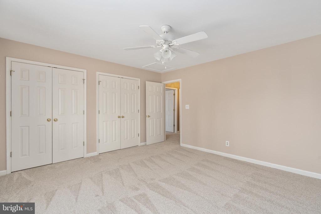 4303 TURNBERRY DR, FREDERICKSBURG, Virginia 22408, 3 Bedrooms Bedrooms, ,2 BathroomsBathrooms,Residential,4303 TURNBERRY DR,VASP2039838 MLS # VASP2039838 4303 TURNBERRY DR, FREDERICKSBURG, Virginia 22408, 3 Bedrooms Bedrooms, ,2 BathroomsBathrooms,Residential,4303 TURNBERRY DR,VASP2039838 MLS # VASP2039838