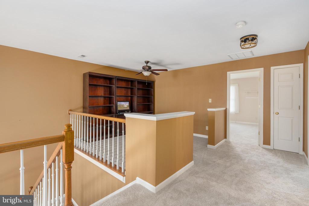 4303 TURNBERRY DR, FREDERICKSBURG, Virginia 22408, 3 Bedrooms Bedrooms, ,2 BathroomsBathrooms,Residential,4303 TURNBERRY DR,VASP2039838 MLS # VASP2039838 4303 TURNBERRY DR, FREDERICKSBURG, Virginia 22408, 3 Bedrooms Bedrooms, ,2 BathroomsBathrooms,Residential,4303 TURNBERRY DR,VASP2039838 MLS # VASP2039838