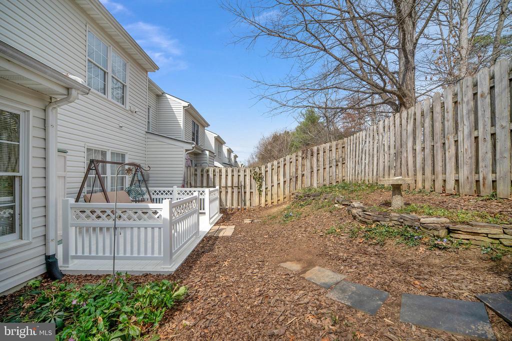 4303 TURNBERRY DR, FREDERICKSBURG, Virginia 22408, 3 Bedrooms Bedrooms, ,2 BathroomsBathrooms,Residential,4303 TURNBERRY DR,VASP2039838 MLS # VASP2039838 4303 TURNBERRY DR, FREDERICKSBURG, Virginia 22408, 3 Bedrooms Bedrooms, ,2 BathroomsBathrooms,Residential,4303 TURNBERRY DR,VASP2039838 MLS # VASP2039838