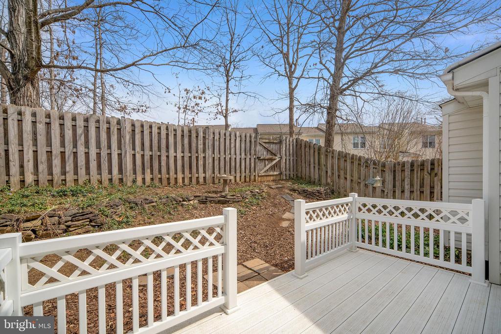 4303 TURNBERRY DR, FREDERICKSBURG, Virginia 22408, 3 Bedrooms Bedrooms, ,2 BathroomsBathrooms,Residential,4303 TURNBERRY DR,VASP2039838 MLS # VASP2039838 4303 TURNBERRY DR, FREDERICKSBURG, Virginia 22408, 3 Bedrooms Bedrooms, ,2 BathroomsBathrooms,Residential,4303 TURNBERRY DR,VASP2039838 MLS # VASP2039838