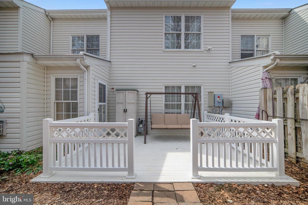 4303 TURNBERRY DR, FREDERICKSBURG, Virginia 22408, 3 Bedrooms Bedrooms, ,2 BathroomsBathrooms,Residential,4303 TURNBERRY DR,VASP2039838 MLS # VASP2039838 4303 TURNBERRY DR, FREDERICKSBURG, Virginia 22408, 3 Bedrooms Bedrooms, ,2 BathroomsBathrooms,Residential,4303 TURNBERRY DR,VASP2039838 MLS # VASP2039838