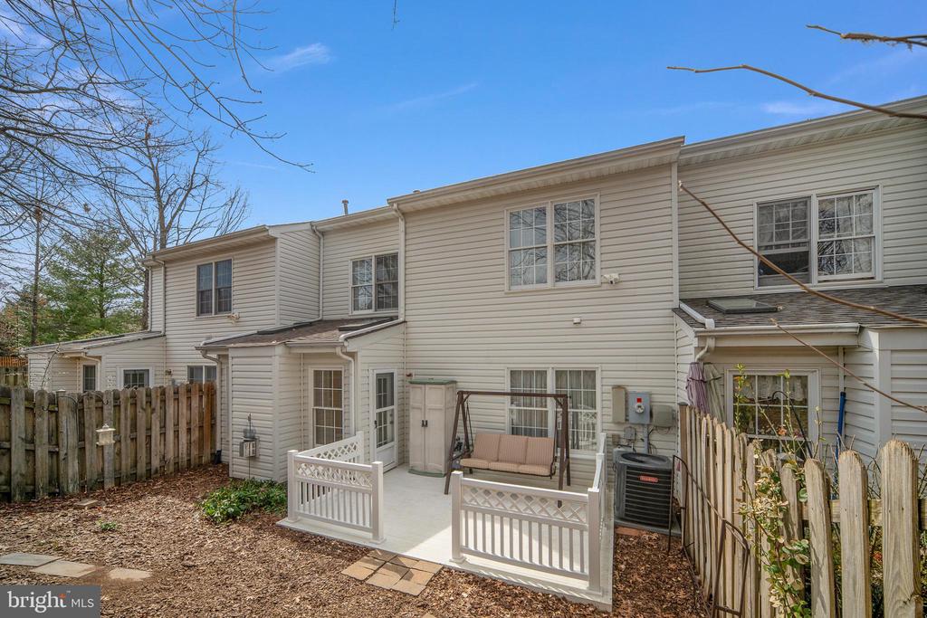 4303 TURNBERRY DR, FREDERICKSBURG, Virginia 22408, 3 Bedrooms Bedrooms, ,2 BathroomsBathrooms,Residential,4303 TURNBERRY DR,VASP2039838 MLS # VASP2039838 4303 TURNBERRY DR, FREDERICKSBURG, Virginia 22408, 3 Bedrooms Bedrooms, ,2 BathroomsBathrooms,Residential,4303 TURNBERRY DR,VASP2039838 MLS # VASP2039838