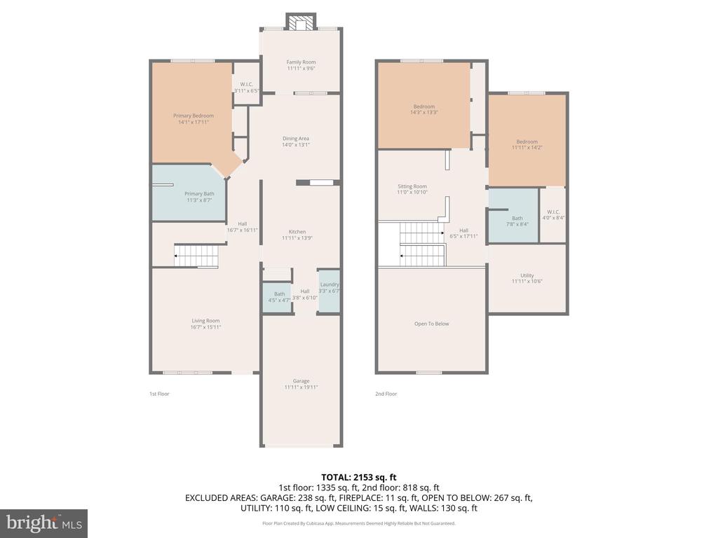 4303 TURNBERRY DR, FREDERICKSBURG, Virginia 22408, 3 Bedrooms Bedrooms, ,2 BathroomsBathrooms,Residential,4303 TURNBERRY DR,VASP2039838 MLS # VASP2039838 4303 TURNBERRY DR, FREDERICKSBURG, Virginia 22408, 3 Bedrooms Bedrooms, ,2 BathroomsBathrooms,Residential,4303 TURNBERRY DR,VASP2039838 MLS # VASP2039838