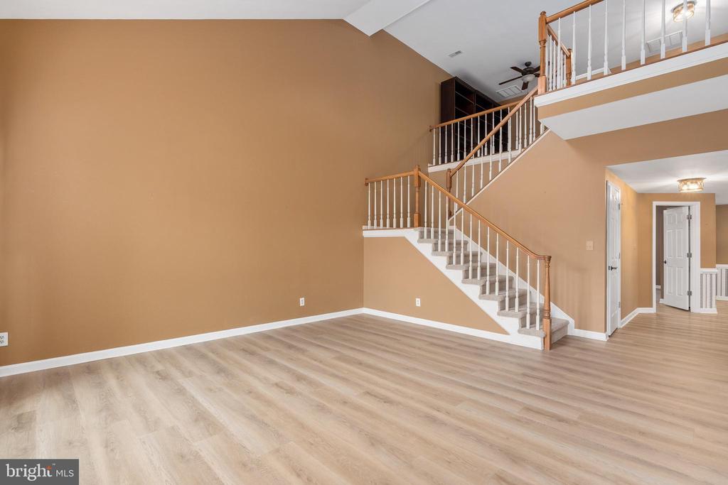 4303 TURNBERRY DR, FREDERICKSBURG, Virginia 22408, 3 Bedrooms Bedrooms, ,2 BathroomsBathrooms,Residential,4303 TURNBERRY DR,VASP2039838 MLS # VASP2039838 4303 TURNBERRY DR, FREDERICKSBURG, Virginia 22408, 3 Bedrooms Bedrooms, ,2 BathroomsBathrooms,Residential,4303 TURNBERRY DR,VASP2039838 MLS # VASP2039838