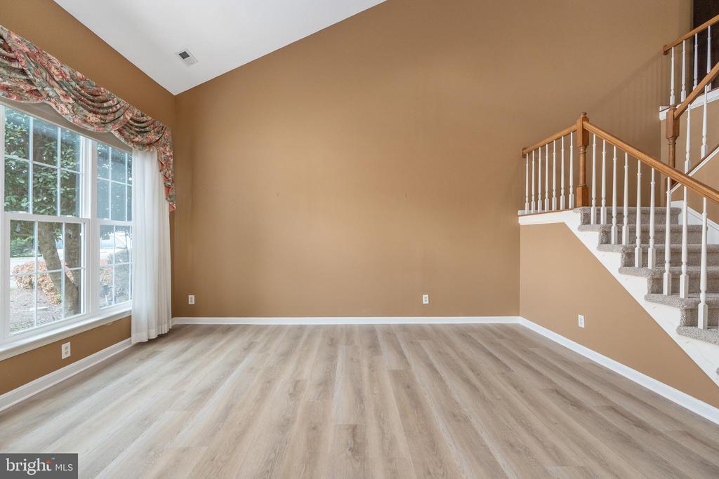 4303 TURNBERRY DR, FREDERICKSBURG, Virginia 22408, 3 Bedrooms Bedrooms, ,2 BathroomsBathrooms,Residential,4303 TURNBERRY DR,VASP2039838 MLS # VASP2039838 4303 TURNBERRY DR, FREDERICKSBURG, Virginia 22408, 3 Bedrooms Bedrooms, ,2 BathroomsBathrooms,Residential,4303 TURNBERRY DR,VASP2039838 MLS # VASP2039838