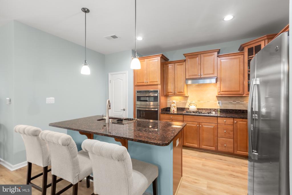 9800 BALLS BLUFF DR, FREDERICKSBURG, Virginia 22407, 4 Bedrooms Bedrooms, ,3 BathroomsBathrooms,Residential,9800 BALLS BLUFF DR,VASP2039920 MLS # VASP2039920