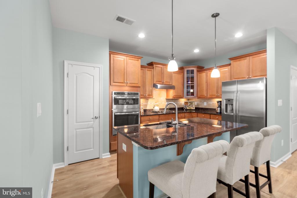 9800 BALLS BLUFF DR, FREDERICKSBURG, Virginia 22407, 4 Bedrooms Bedrooms, ,3 BathroomsBathrooms,Residential,9800 BALLS BLUFF DR,VASP2039920 MLS # VASP2039920