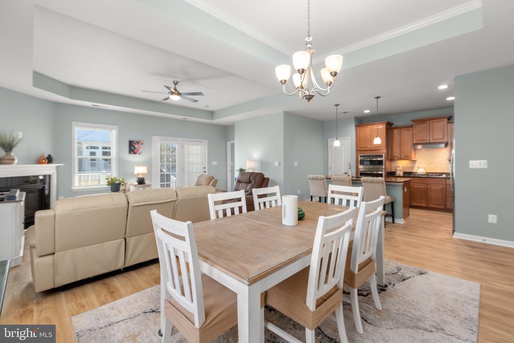 9800 BALLS BLUFF DR, FREDERICKSBURG, Virginia 22407, 4 Bedrooms Bedrooms, ,3 BathroomsBathrooms,Residential,9800 BALLS BLUFF DR,VASP2039920 MLS # VASP2039920