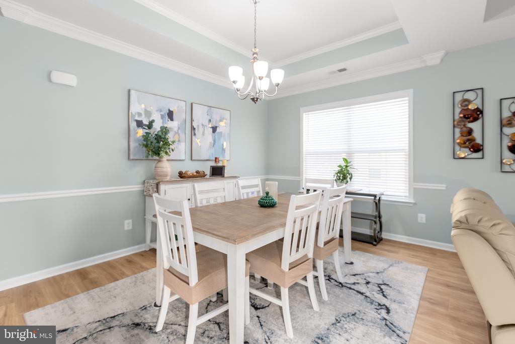 9800 BALLS BLUFF DR, FREDERICKSBURG, Virginia 22407, 4 Bedrooms Bedrooms, ,3 BathroomsBathrooms,Residential,9800 BALLS BLUFF DR,VASP2039920 MLS # VASP2039920