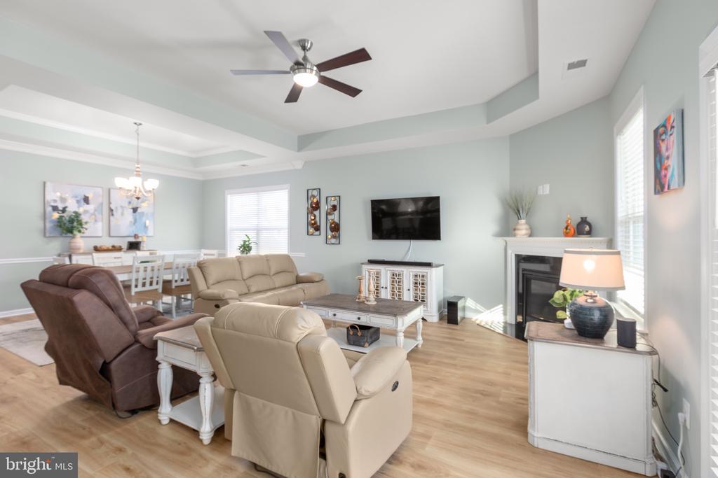 9800 BALLS BLUFF DR, FREDERICKSBURG, Virginia 22407, 4 Bedrooms Bedrooms, ,3 BathroomsBathrooms,Residential,9800 BALLS BLUFF DR,VASP2039920 MLS # VASP2039920