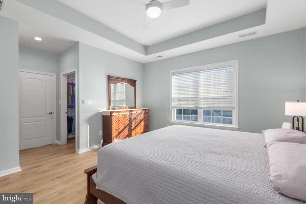 9800 BALLS BLUFF DR, FREDERICKSBURG, Virginia 22407, 4 Bedrooms Bedrooms, ,3 BathroomsBathrooms,Residential,9800 BALLS BLUFF DR,VASP2039920 MLS # VASP2039920