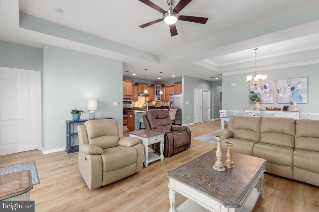 9800 BALLS BLUFF DR, FREDERICKSBURG, Virginia 22407, 4 Bedrooms Bedrooms, ,3 BathroomsBathrooms,Residential,9800 BALLS BLUFF DR,VASP2039920 MLS # VASP2039920