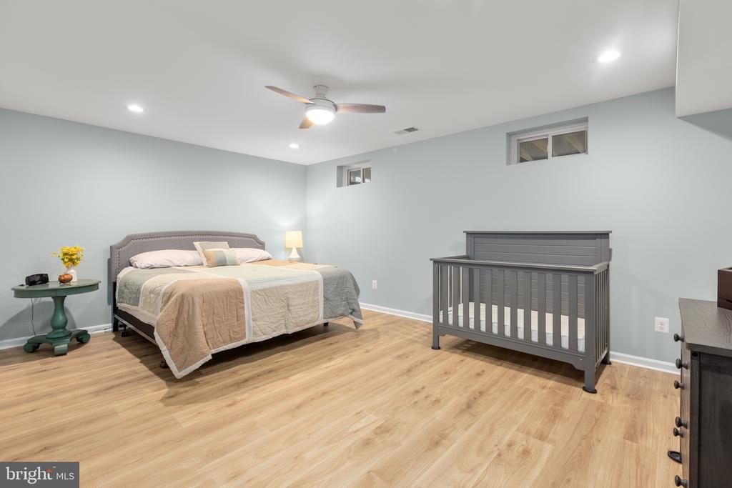 9800 BALLS BLUFF DR, FREDERICKSBURG, Virginia 22407, 4 Bedrooms Bedrooms, ,3 BathroomsBathrooms,Residential,9800 BALLS BLUFF DR,VASP2039920 MLS # VASP2039920