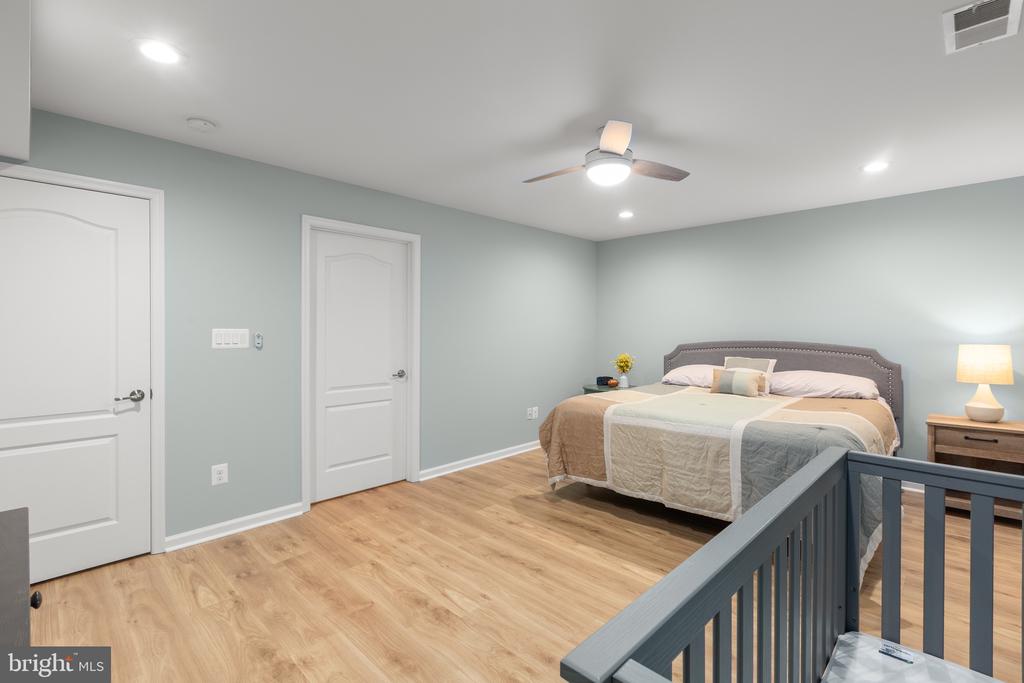 9800 BALLS BLUFF DR, FREDERICKSBURG, Virginia 22407, 4 Bedrooms Bedrooms, ,3 BathroomsBathrooms,Residential,9800 BALLS BLUFF DR,VASP2039920 MLS # VASP2039920