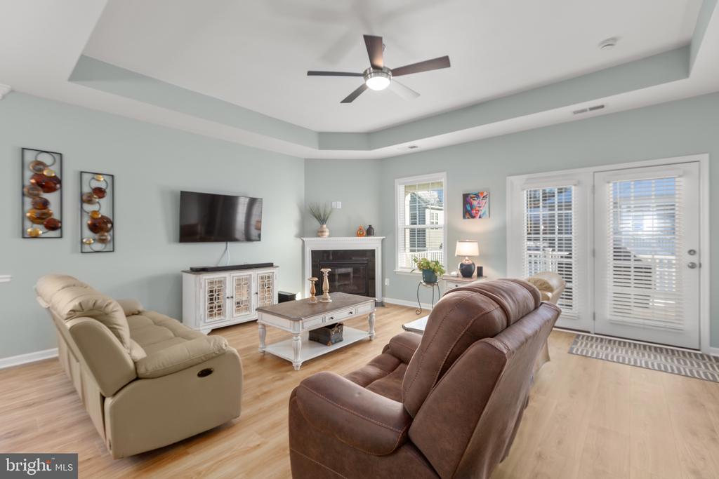 9800 BALLS BLUFF DR, FREDERICKSBURG, Virginia 22407, 4 Bedrooms Bedrooms, ,3 BathroomsBathrooms,Residential,9800 BALLS BLUFF DR,VASP2039920 MLS # VASP2039920