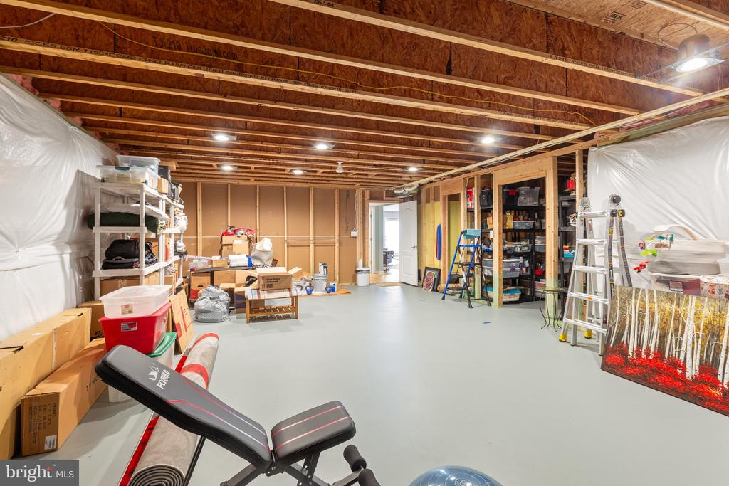 9800 BALLS BLUFF DR, FREDERICKSBURG, Virginia 22407, 4 Bedrooms Bedrooms, ,3 BathroomsBathrooms,Residential,9800 BALLS BLUFF DR,VASP2039920 MLS # VASP2039920