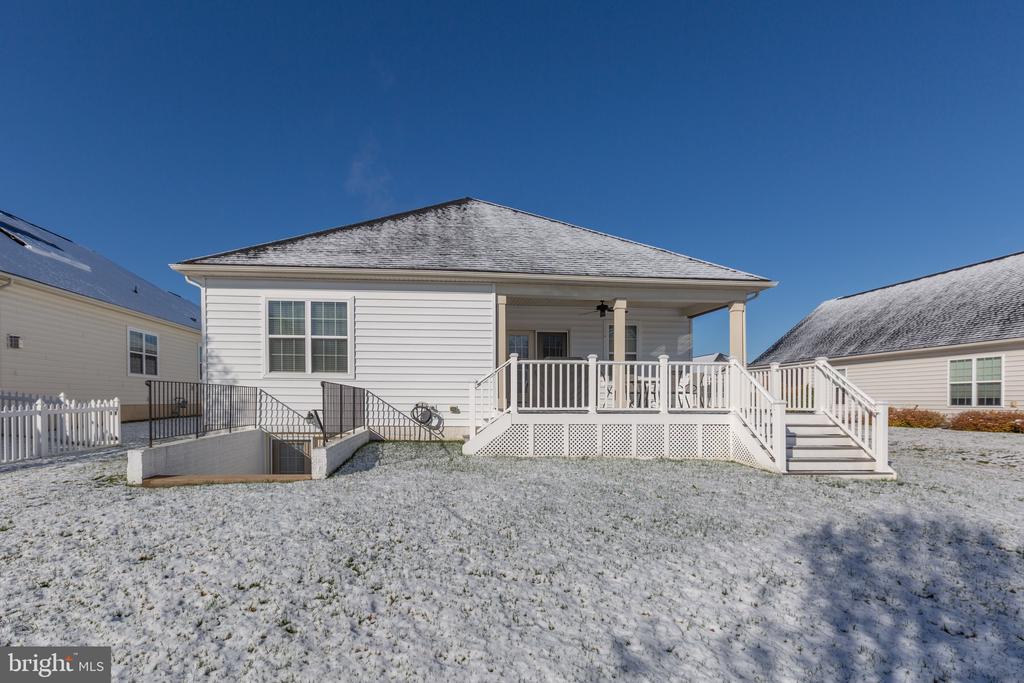 9800 BALLS BLUFF DR, FREDERICKSBURG, Virginia 22407, 4 Bedrooms Bedrooms, ,3 BathroomsBathrooms,Residential,9800 BALLS BLUFF DR,VASP2039920 MLS # VASP2039920