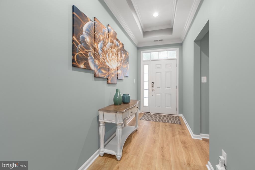 9800 BALLS BLUFF DR, FREDERICKSBURG, Virginia 22407, 4 Bedrooms Bedrooms, ,3 BathroomsBathrooms,Residential,9800 BALLS BLUFF DR,VASP2039920 MLS # VASP2039920