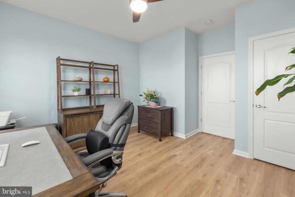 9800 BALLS BLUFF DR, FREDERICKSBURG, Virginia 22407, 4 Bedrooms Bedrooms, ,3 BathroomsBathrooms,Residential,9800 BALLS BLUFF DR,VASP2039920 MLS # VASP2039920