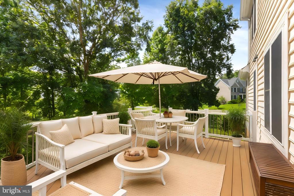 11918 BOULDER CT, SPOTSYLVANIA, Virginia 22553, 6 Bedrooms Bedrooms, ,5 BathroomsBathrooms,Residential,11918 BOULDER CT,VASP2039926 MLS # VASP2039926