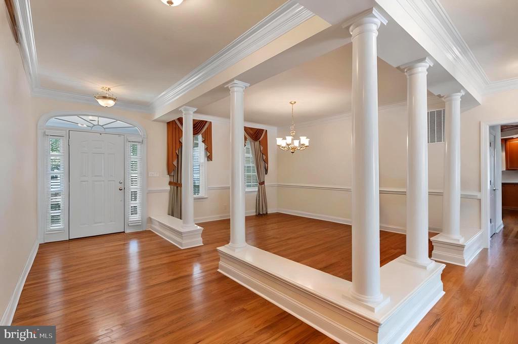 11918 BOULDER CT, SPOTSYLVANIA, Virginia 22553, 6 Bedrooms Bedrooms, ,5 BathroomsBathrooms,Residential,11918 BOULDER CT,VASP2039926 MLS # VASP2039926