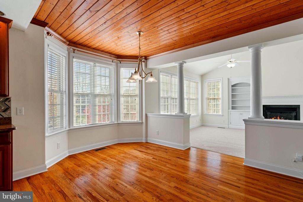 11918 BOULDER CT, SPOTSYLVANIA, Virginia 22553, 6 Bedrooms Bedrooms, ,5 BathroomsBathrooms,Residential,11918 BOULDER CT,VASP2039926 MLS # VASP2039926