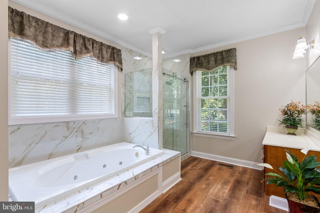 11918 BOULDER CT, SPOTSYLVANIA, Virginia 22553, 6 Bedrooms Bedrooms, ,5 BathroomsBathrooms,Residential,11918 BOULDER CT,VASP2039926 MLS # VASP2039926