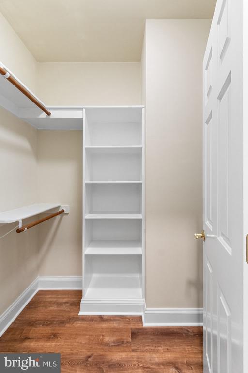 11918 BOULDER CT, SPOTSYLVANIA, Virginia 22553, 6 Bedrooms Bedrooms, ,5 BathroomsBathrooms,Residential,11918 BOULDER CT,VASP2039926 MLS # VASP2039926