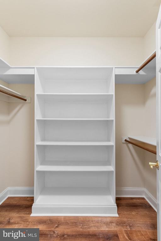 11918 BOULDER CT, SPOTSYLVANIA, Virginia 22553, 6 Bedrooms Bedrooms, ,5 BathroomsBathrooms,Residential,11918 BOULDER CT,VASP2039926 MLS # VASP2039926