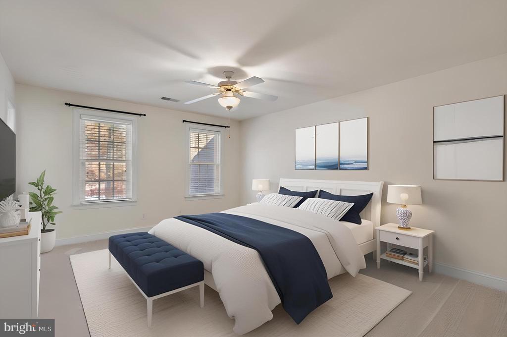 11918 BOULDER CT, SPOTSYLVANIA, Virginia 22553, 6 Bedrooms Bedrooms, ,5 BathroomsBathrooms,Residential,11918 BOULDER CT,VASP2039926 MLS # VASP2039926