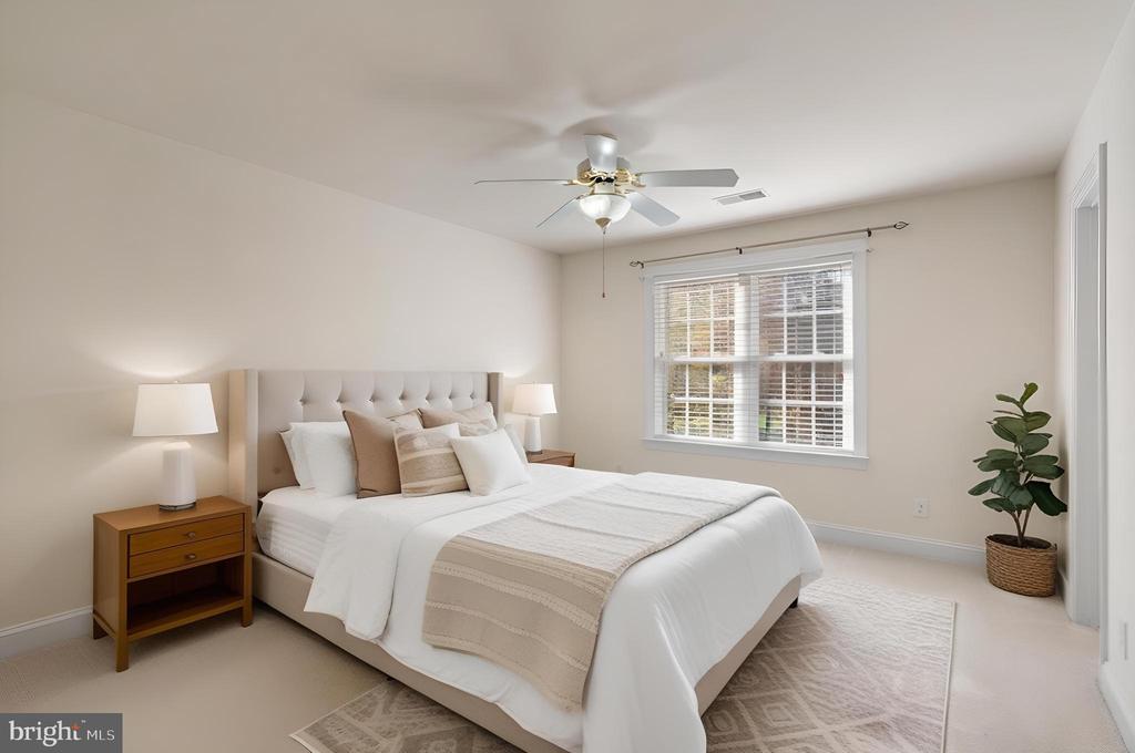 11918 BOULDER CT, SPOTSYLVANIA, Virginia 22553, 6 Bedrooms Bedrooms, ,5 BathroomsBathrooms,Residential,11918 BOULDER CT,VASP2039926 MLS # VASP2039926