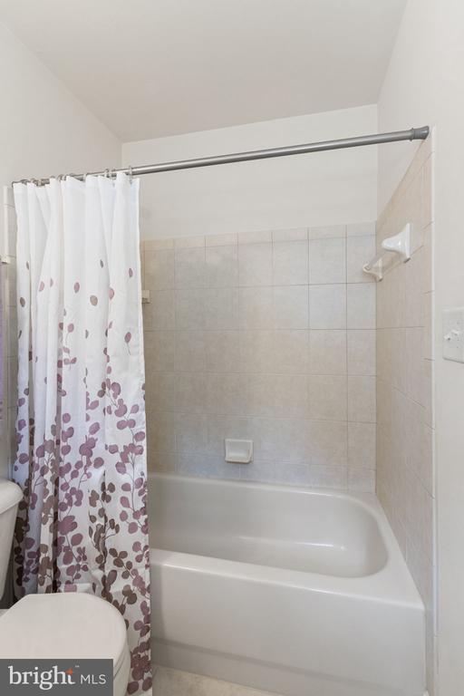 11918 BOULDER CT, SPOTSYLVANIA, Virginia 22553, 6 Bedrooms Bedrooms, ,5 BathroomsBathrooms,Residential,11918 BOULDER CT,VASP2039926 MLS # VASP2039926