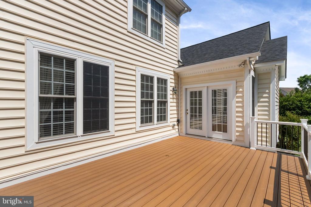 11918 BOULDER CT, SPOTSYLVANIA, Virginia 22553, 6 Bedrooms Bedrooms, ,5 BathroomsBathrooms,Residential,11918 BOULDER CT,VASP2039926 MLS # VASP2039926