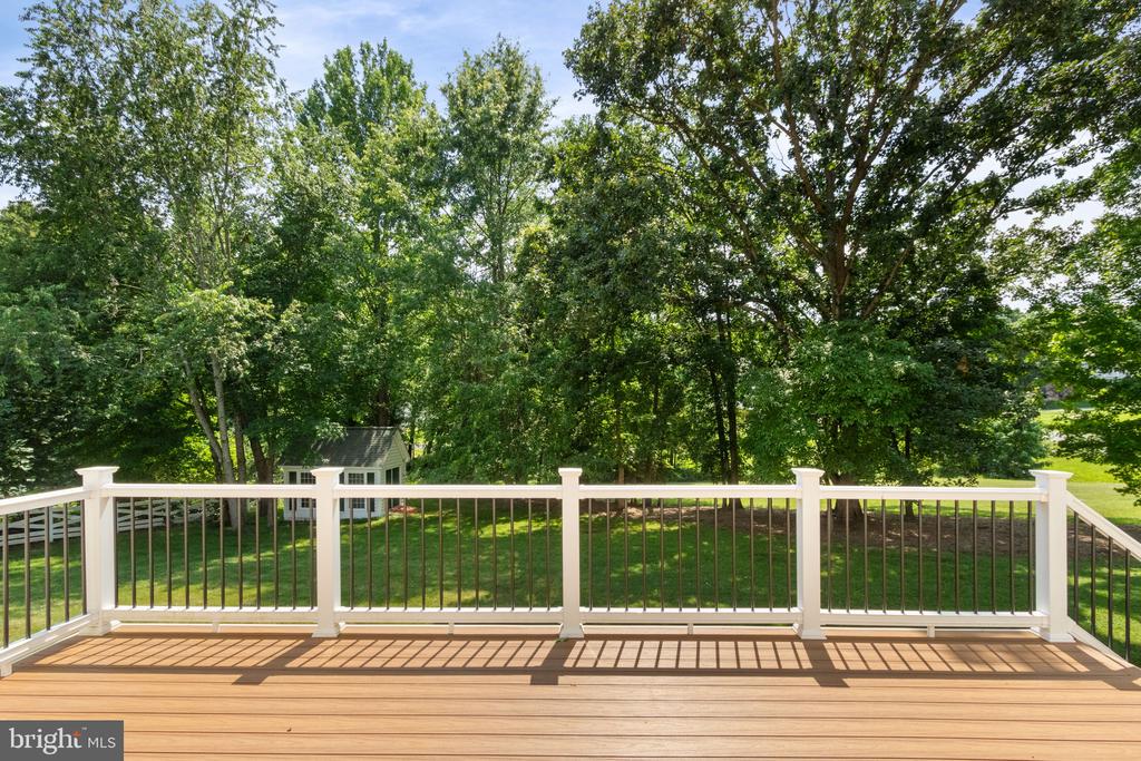 11918 BOULDER CT, SPOTSYLVANIA, Virginia 22553, 6 Bedrooms Bedrooms, ,5 BathroomsBathrooms,Residential,11918 BOULDER CT,VASP2039926 MLS # VASP2039926