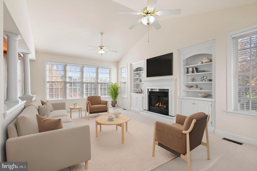 11918 BOULDER CT, SPOTSYLVANIA, Virginia 22553, 6 Bedrooms Bedrooms, ,5 BathroomsBathrooms,Residential,11918 BOULDER CT,VASP2039926 MLS # VASP2039926