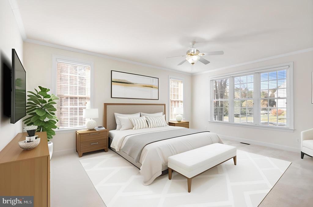 11918 BOULDER CT, SPOTSYLVANIA, Virginia 22553, 6 Bedrooms Bedrooms, ,5 BathroomsBathrooms,Residential,11918 BOULDER CT,VASP2039926 MLS # VASP2039926