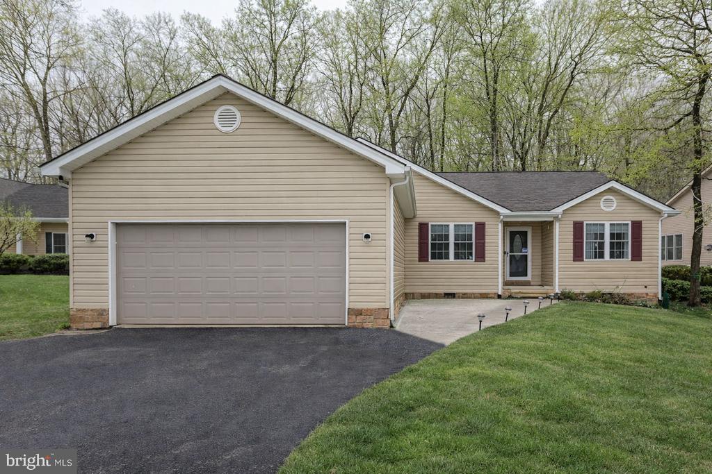 114 SAYLERS CREEK RD, LOCUST GROVE, Virginia 22508, 3 Bedrooms Bedrooms, ,2 BathroomsBathrooms,Residential,114 SAYLERS CREEK RD,VAOR2013470 MLS # VAOR2013470