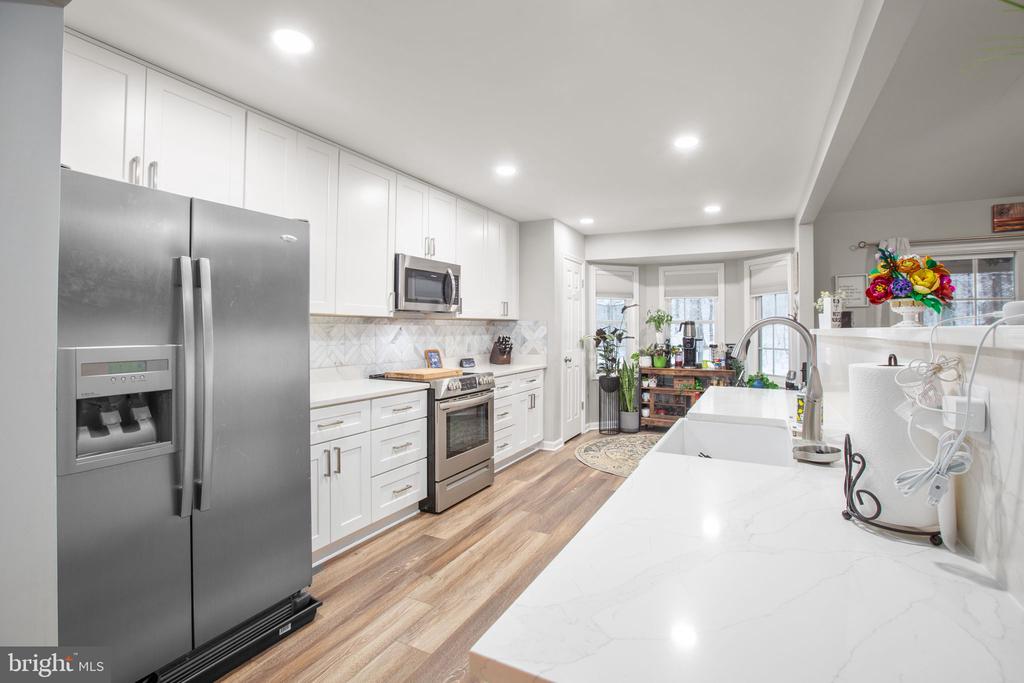 114 SAYLERS CREEK RD, LOCUST GROVE, Virginia 22508, 3 Bedrooms Bedrooms, ,2 BathroomsBathrooms,Residential,114 SAYLERS CREEK RD,VAOR2013470 MLS # VAOR2013470