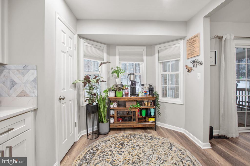 114 SAYLERS CREEK RD, LOCUST GROVE, Virginia 22508, 3 Bedrooms Bedrooms, ,2 BathroomsBathrooms,Residential,114 SAYLERS CREEK RD,VAOR2013470 MLS # VAOR2013470