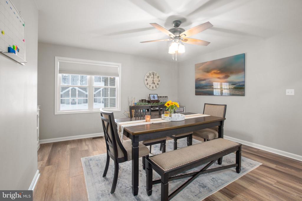 114 SAYLERS CREEK RD, LOCUST GROVE, Virginia 22508, 3 Bedrooms Bedrooms, ,2 BathroomsBathrooms,Residential,114 SAYLERS CREEK RD,VAOR2013470 MLS # VAOR2013470