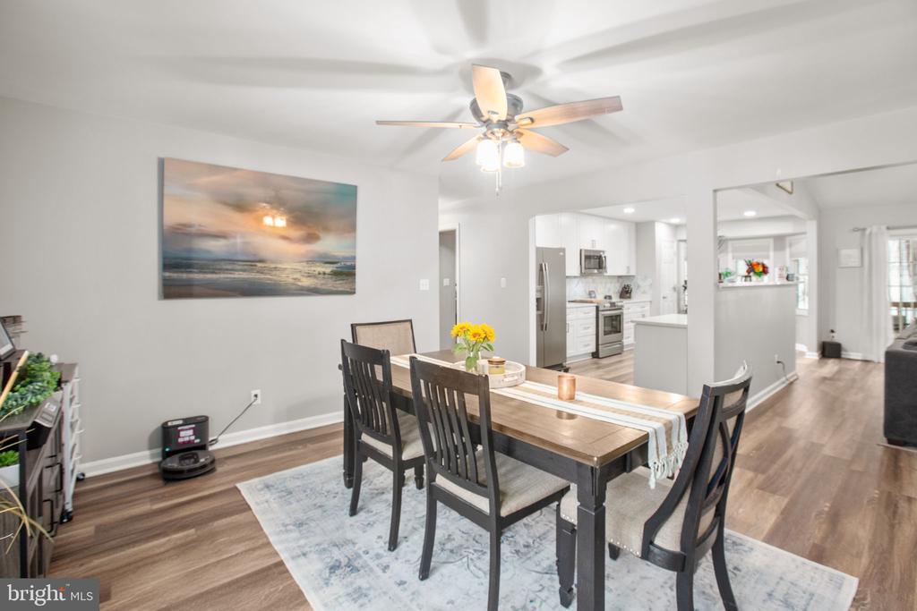 114 SAYLERS CREEK RD, LOCUST GROVE, Virginia 22508, 3 Bedrooms Bedrooms, ,2 BathroomsBathrooms,Residential,114 SAYLERS CREEK RD,VAOR2013470 MLS # VAOR2013470