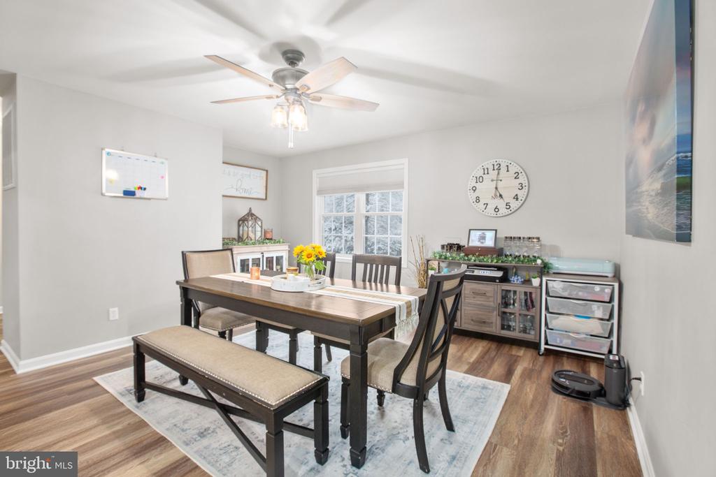 114 SAYLERS CREEK RD, LOCUST GROVE, Virginia 22508, 3 Bedrooms Bedrooms, ,2 BathroomsBathrooms,Residential,114 SAYLERS CREEK RD,VAOR2013470 MLS # VAOR2013470