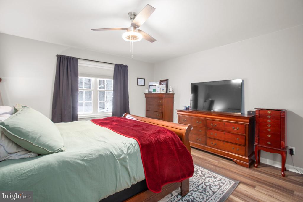 114 SAYLERS CREEK RD, LOCUST GROVE, Virginia 22508, 3 Bedrooms Bedrooms, ,2 BathroomsBathrooms,Residential,114 SAYLERS CREEK RD,VAOR2013470 MLS # VAOR2013470